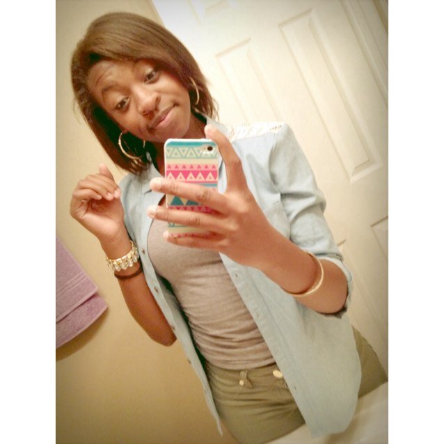 keyonte0730's profile picture. ℓнf 07•30•13 ℓσνє ιѕ иσт ʝυѕт тσ ѕαу ѕσмєтнιиg ιт α¢тυαℓℓу мєαиѕ ѕσмєтнιиg, ѕσ ∂σи'т ѕαу ιт ℓιgнтℓу.