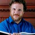 Kurt Springs (@kurtsprings1) Twitter profile photo Kurt Springs (@kurtsprings1) Twitter profile photo