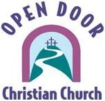 Open Door Christian Church, 1915 Novato Blvd, Novato, CA 94947  http://t.co/KDx5OrzmAB