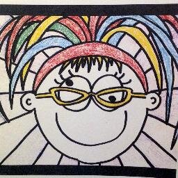 mstanionis Profile Picture
