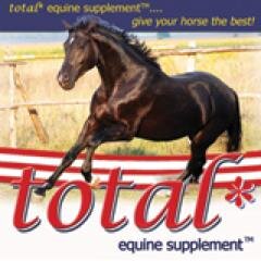 HorseHealth1's profile picture. Health for Horses and Canines