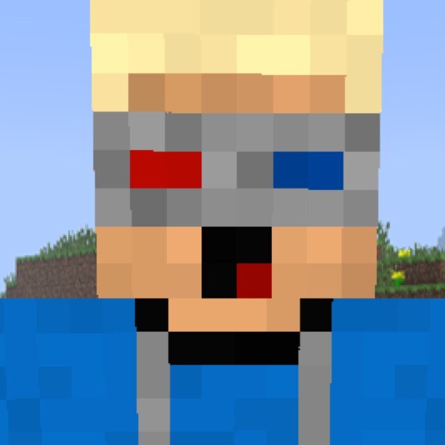 Twitch: http://t.co/2EgeMlhl7I -------------------------------------------------- YouTube: http://t.co/i0JqG7Hilc