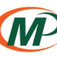 Minuteman Press (@mmpvaughan) 's Twitter Profile