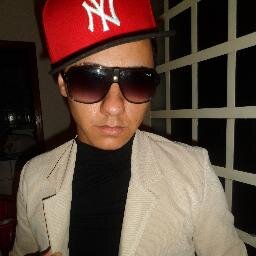 MC
Contato:15-99679-6303