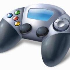 Download Free Mobile Games to your Android, iPhone and Windows Phone mobile and tablet. Get free downloadable Mobile Games for your mobile device.