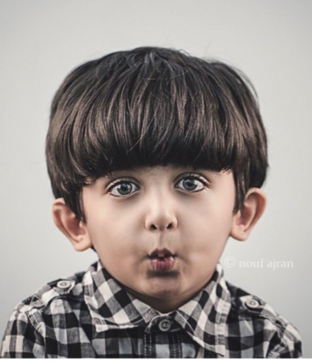 بايو ؟! ما عنديش خالص | من ديار قيس وليلى ♡ instagram :@noo_ziz