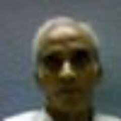 M.Sc(Stats)/Ph.D(Polical Socialogy)