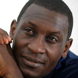 matthewwest7's profile picture. 