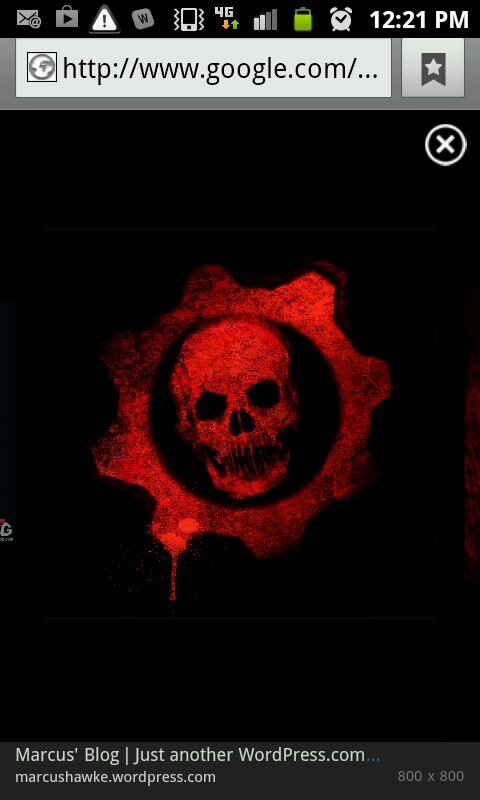 soulasylum1985's profile picture. 