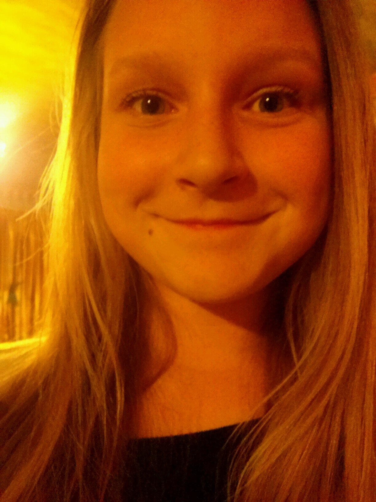 HEY!!! I'm Lithuanian Directioner ! Follow me and I follow you back;)