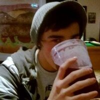 Craig Lambert (@lambo_craig_666) 's Twitter Profile