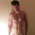 Doryann Marguet 🔞 (@doryannmarguet) Twitter profile photo Doryann Marguet 🔞 (@doryannmarguet) Twitter profile photo