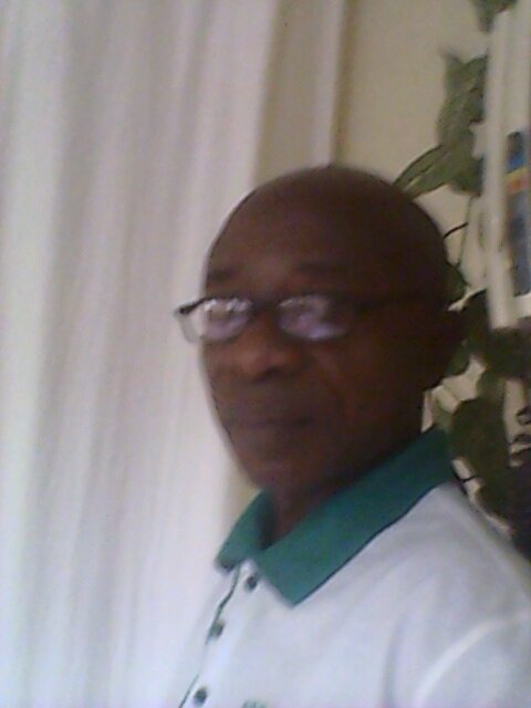 A self motivated chartered accountant and managerial psychologist