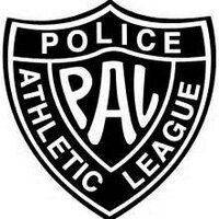 Bayonne PAL (@bayonnepal) Twitter profile photo