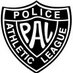 Bayonne PAL (@bayonnepal) Twitter profile photo Bayonne PAL (@bayonnepal) Twitter profile photo