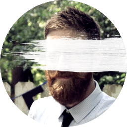 spyrie's profile picture. I aim to misbehave.