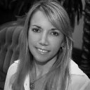 Traci Bird Kestler - @tbirdkestler - Twitter