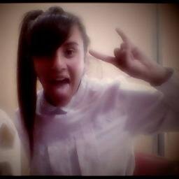 Me llamo Miqqa (: & que nadie me venga a romper las pelotas con nada! Ustedes sabes eh (; DAMAS GRATIS, PABLO LESCANO NADA MAS, $olo para entendido$♥