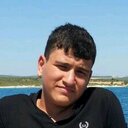 salih öz (@1972Theiron) Twitter
