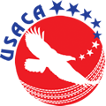 Expert American Cricketball analysis of the England Cricketball teams world tour of the United States of Australia in the trophy for the burned dead guys