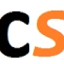 Simple Concepts of Coding | Programming
C#,http://t.co/XoNFVlaN,SQL,CMS,Web,Jquery,Javascript,IIS,Webservice,WCF,Visual Studio,TFS
