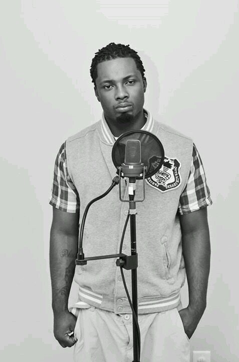 artists/song writer with christ in the drivers seat enjoying the ride for booking info email@hatriswillie11@yahoo.com
