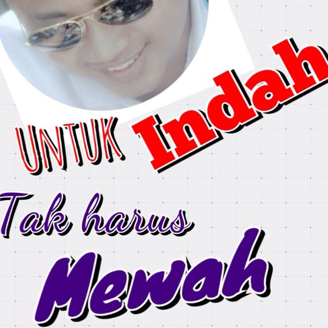 Bikin hidup lebih Hidup
