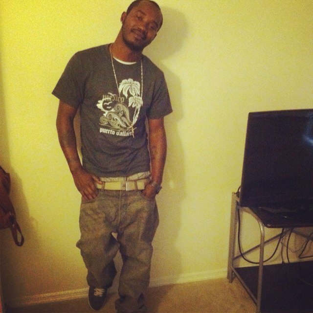 STAY DOWN SINCE I BEEN DOWN ........BENTON HARBOR NIGGA IN THE ATL .....$$$$$$$$