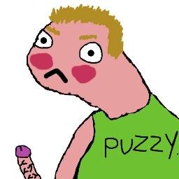 th reel hrry