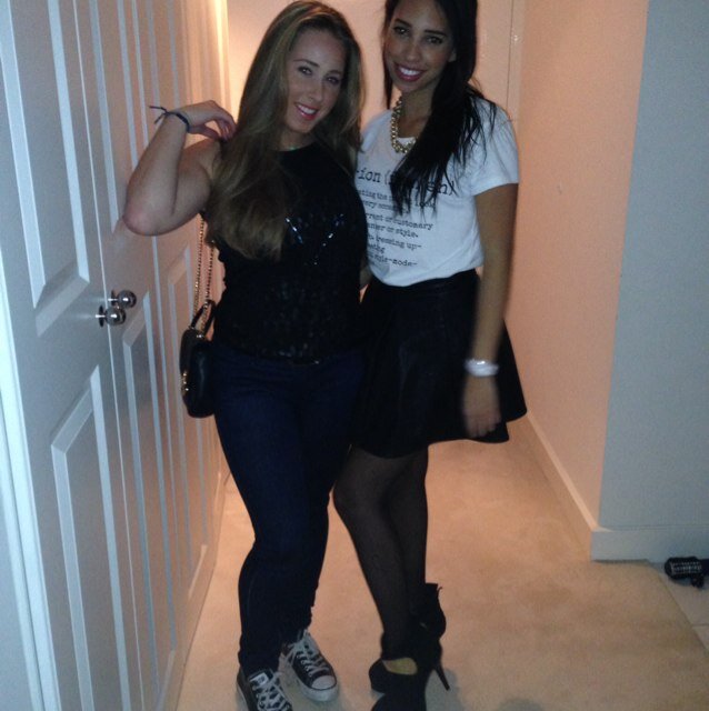 jadevanelslandx's profile picture. Time waites for nobody