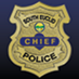 South Euclid Police (@seuclidpd) Twitter profile photo South Euclid Police (@seuclidpd) Twitter profile photo