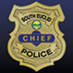 South Euclid Police (@SEuclidPD) Twitter profile photo