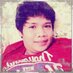 francis somalinog (@franzsomalinog) Twitter profile photo
