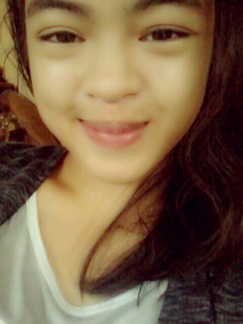 heyy :D im siti aisyah 13 year old kuching sarawak :F
