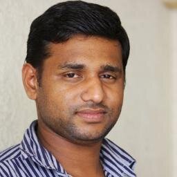 A Dubai Real Estate Brocker, Basically a Techie, E commerce Entrepreneur n Looking 360 Degree for change!