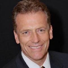 Strategic Change Consultant, Husband of an amazing wife, father of 5, grandfather of 2.5, Mormon, BYU football and BBall fan