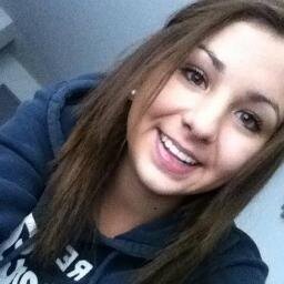 Nezjana's profile picture. I'm fit, I'm flirty and i've got double A