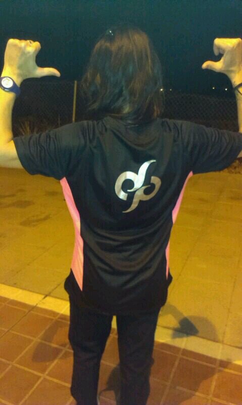 RafaRaperte's profile picture. nacido para triunfar!!!