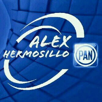 MAHermosillo's profile picture. 