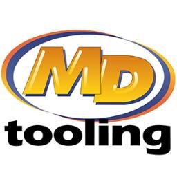 MD Tooling is a premier provider of precision live tooling for turning centers and lathes available for most major machine tool manufactures. 877-918-6657