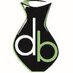 Debbie's Bloomers (@debbiesbloomers) Twitter profile photo