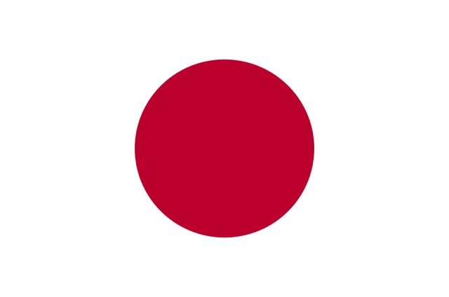 Hi all:) I want to help you to study Japanese. Please check my tweet everyday!! Believe I can provide the best tool!! ENJOY :D