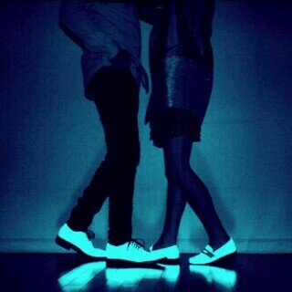 ‏‏‏‏‏‏‏‏‏‏‏‏‏‏‏❤K.S.A❤