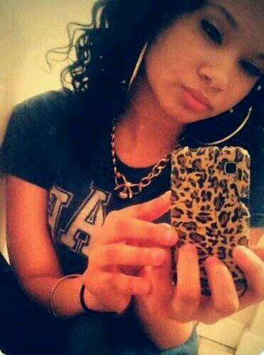 Welcome To My Twitter Follow Me