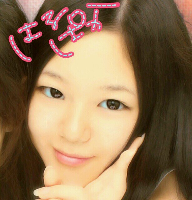 音楽＊写真＊自然  だいすき(* ˘ ³˘)♡  虜さんのフォロー泣いて飛んで喜びます。
