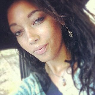 mderendiria907's profile picture. Ama a quien te ama y sonrie a quien te odia.