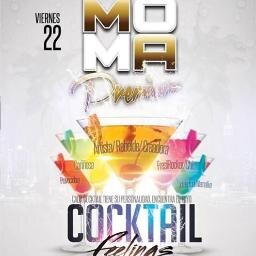 Listas y reservados en MOMA PREMIUM. Música comercial, gente guapa, buen ambiente. No puedes faltar, contacta por privado o por email: madridvipparty@gmail.com