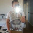 Dan Collis - @djc10061993 - Twitter