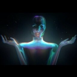 MYNAMEISPETGA's profile picture. Hello. My name is Petga. #ARTPOP