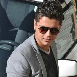 NathanielFhjy's profile picture. 